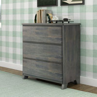 Shop Kids Dressers and Chests
